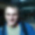 Profilbild von Martin Meyer