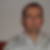 Profilbild von Thomas Schramm