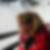 Profilbild von Michaela Longerich