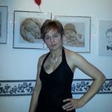 Profilfoto von Sonja Wittke