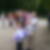 Profilbild von Conny Schiller
