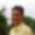Profilbild von Thomas Bennewitz