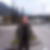 Profilbild von Marco Schirmer