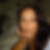 Profilbild von Maike Kühl