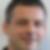 Profilbild von Frank Hladik
