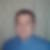 Profilbild von Markus Griebel