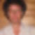 Profilbild von Uwe Hillebrandt