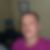 Profilbild von Ralf Moeller