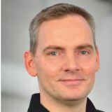 Profilfoto von Marcel Hell