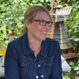 Profilfoto von Danja Hoffmann