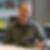 Profilbild von Frank Neuroth