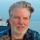 Profilfoto Jörg Seifert Profilfoto von Jörg Seifert