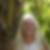 Profilbild von Christel Charlotte Lydgate