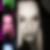 Profilbild von Christina Friedrich