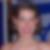 Profilbild von Stefanie Roth