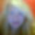 Profilbild von Tenley Braunschweig