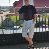 Profilfoto von Manfred von Berg