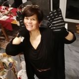 Profilfoto von Daniela Giesemann