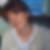 Profilbild von Heike Wienholz