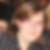 Profilbild von Nicole Baumann