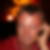 Profilbild von Wolfgang Bentzien