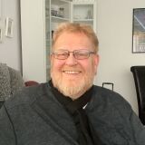 Profilfoto von Thomas Sander