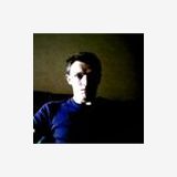 Profilfoto von André Rogge