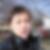 Profilbild von Carola Seidler