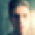 Profilbild von Tom Escher