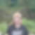 Profilbild von Julia Lappe