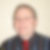 Profilbild von Reinhold Neufeld