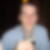 Profilbild von Nils Röbken
