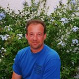 Profilfoto von Roman Kettenbach