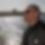 Profilbild von Nurettin Kösem