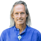 Profilfoto von Thomas Beck