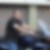 Profilbild von Karl Wierschin