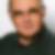 Profilbild von Heinrich Hartmann