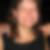 Profilbild von Silke Georg