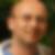 Profilbild von Josip Skocibusic