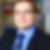 Profilbild von Mirko Zeuschner