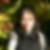 Profilbild von Annett Zippro