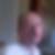 Profilbild von Christian Grundey
