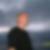 Profilbild von Harald Kroll