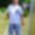 Profilfoto Maik Große Profilfoto von Maik Große