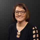 Profilfoto von Andrea Jarling
