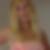 Profilbild von Nadine Girouard