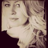 Profilfoto von Jessy Rogert