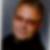 Profilbild von Frank Kleinert
