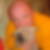 Profilbild von Mario Rudolph