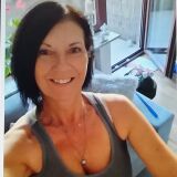 Profilfoto Christina Herold Profilfoto von Christina Herold